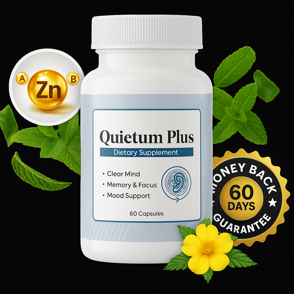 quietum-plus-satisfaction-guarantee